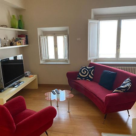 Yourhomeinlucca Le Palme Eksteriør billede