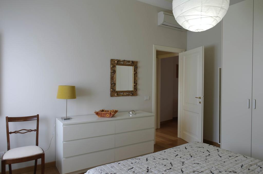 Yourhomeinlucca Le Palme Eksteriør billede