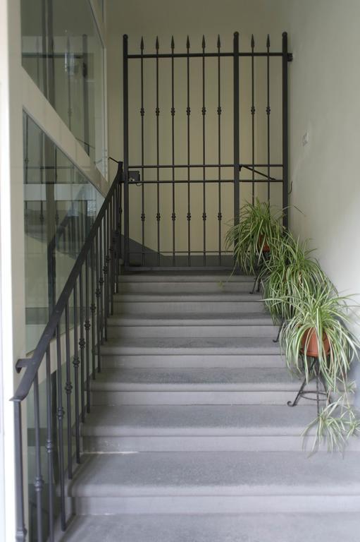 Yourhomeinlucca Le Palme Eksteriør billede