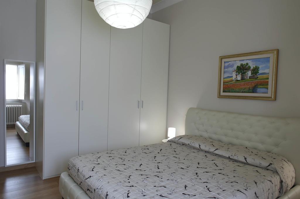Yourhomeinlucca Le Palme Eksteriør billede