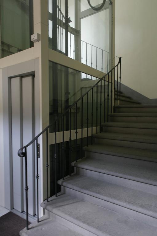 Yourhomeinlucca Le Palme Eksteriør billede