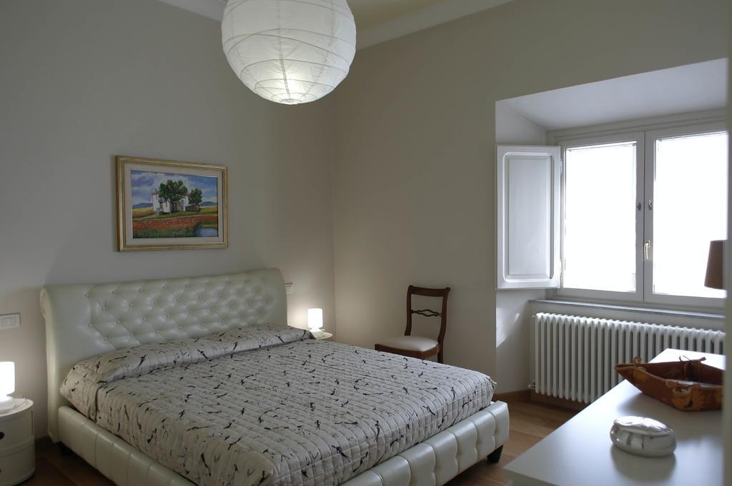 Yourhomeinlucca Le Palme Eksteriør billede